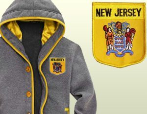  Profile Photos of Embroidery Services in New Jersey 9138 Lefferts Blvd - Photo 1 of 1
