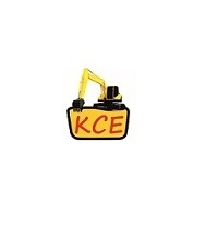  Profile Photos of Kriti Construction & Earthmovers Mayapuri - Photo 1 of 1