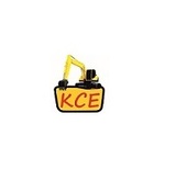 Kriti Construction & Earthmovers, New Delhi