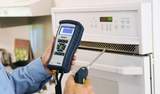 Boiler Repairs Plus Parts, London