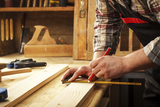 Wood King Carpentry, Belle Chasse