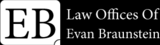 Century City Family Law & Divorce Attorney Information Inc., Los Angeles