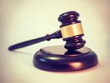 Century City Family Law & Divorce Attorney Information Inc., Los Angeles