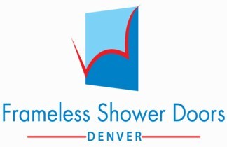  Profile Photos of Frameless Shower Doors Denver 9150 W Jewell Ave #7F - Photo 1 of 1