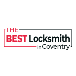  Profile Photos of The Best Locksmith in Coventry 55 Holborn Avenue - Photo 1 of 1