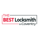 The Best Locksmith in Coventry, Coventry