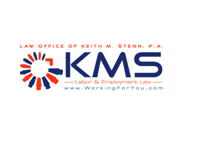  Profile Photos of Keith M. Stern, P.A 14 NE 1st Ave, Suite 800 - Photo 1 of 1