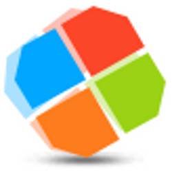  Profile Photos of Multi Dimension Web Marketing Pvt Ltd D38 Industrial Area - Photo 1 of 1