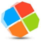 Multi Dimension Web Marketing Pvt Ltd, Phase 1, Mohali