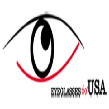  Profile Photos of Myeyeglasses USA 13569 SW 118 Path - Photo 1 of 1