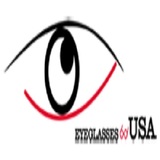 Myeyeglasses USA, Miami