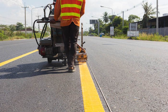  Profile Photos of Southland Asphalt Escondido, CA, 92029 - Photo 1 of 1