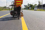 Southland Asphalt, Escondido