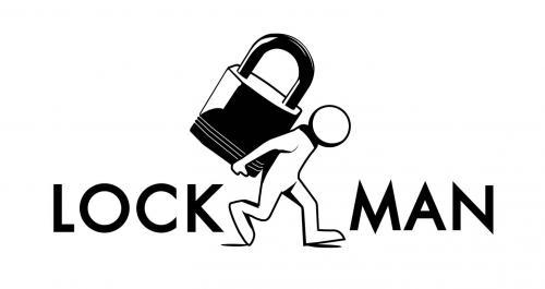 local locksmith Birmingham logo Profile Photos of Lockman247 Lockman247, Sunningdale Rd - Photo 1 of 1