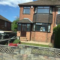  New Album of Lockman247 Lockman247, Sunningdale Rd - Photo 4 of 5