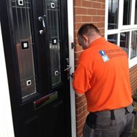  New Album of Lockman247 Lockman247, Sunningdale Rd - Photo 5 of 5