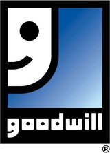 Good Will Car Donation, Washington