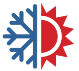 Expert Air Conditioning Repair, Fresno