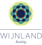  Profile Photos of Wijnland Fertility 9 Oewerpark, Rokewood Avenue - Photo 1 of 1