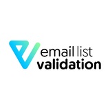 Email List Validation, Anaheim