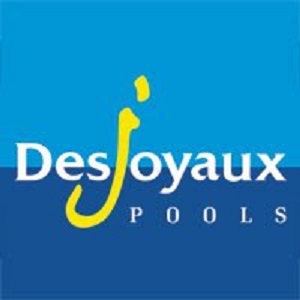  Profile Photos of Desjoyaux Pools 11007 Alpharetta Hwy - Photo 1 of 1