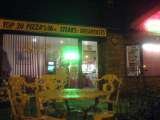 Pizza 151, Biggin Hill