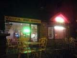 Pizza 151, Biggin Hill