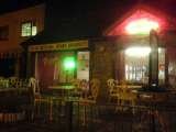 Pizza 151, Biggin Hill