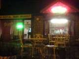 Pizza 151, Biggin Hill