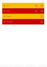 Menus & Prices, Pizza 151, Biggin Hill