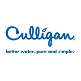 Culligan of Greater Nebraska, North Platte