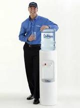 Culligan of Greater Nebraska, North Platte
