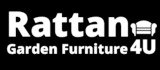 Rattan Garden Furniture 4U, Romford