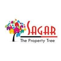  Profile Photos of Sagar Real Infra Sector 102 - Photo 1 of 1