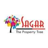Sagar Real Infra, Gurgaon
