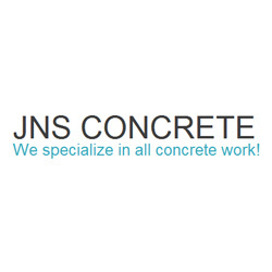  Profile Photos of JNS Concrete 1519 E Chapman Ave #258 - Photo 1 of 1