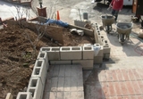 JNS Concrete, Fullerton