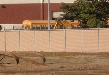  New Album of Lavin Fence 1252 N La Loma Circle - Photo 1 of 4