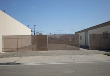  New Album of Lavin Fence 1252 N La Loma Circle - Photo 2 of 4