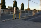 Lavin Fence, Anaheim
