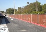 Lavin Fence, Anaheim