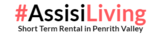  Assisi Living 2/9 Assisi Close 