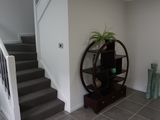  Assisi Living 2/9 Assisi Close 
