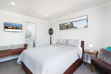  Assisi Living 2/9 Assisi Close 