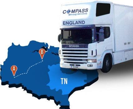  Pricelists of Compass Moving Services Horns Hill - Photo 4 of 4