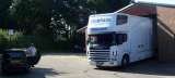 Menus & Prices, Compass Moving Services, Hawkhurst
