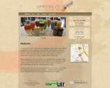 DesignPromote - Website Design Edinburgh, Edinburgh