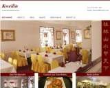 DesignPromote - Website Design Edinburgh, Edinburgh
