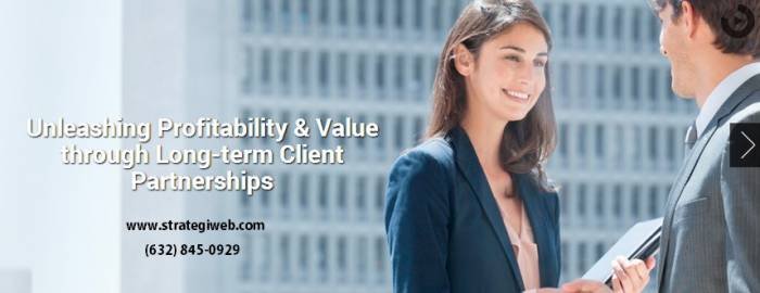  Profile Photos of Strategiweb Inc Unit 2302 Antel Corporate Center, 121 Valero Street, Salcedo Village - Photo 2 of 2