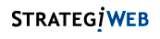Strategiweb Inc, Makati City